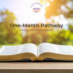 ONE-MONTH PATHWAY (MONTH-TO-MONTH)