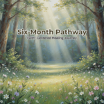 SIX-MONTH PATHWAY