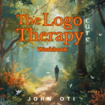 The Logotherapy cure