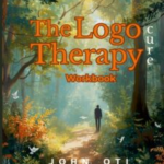 The Logotherapy cure