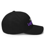 John Oti Logotherapy Signature Cap - Image 11