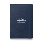 The Activation Journal notebook - Image 2