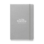 The Activation Journal notebook - Image 3