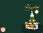 Christmas Cards - Image 2