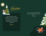 Christmas Cards