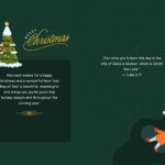 Christmas Cards